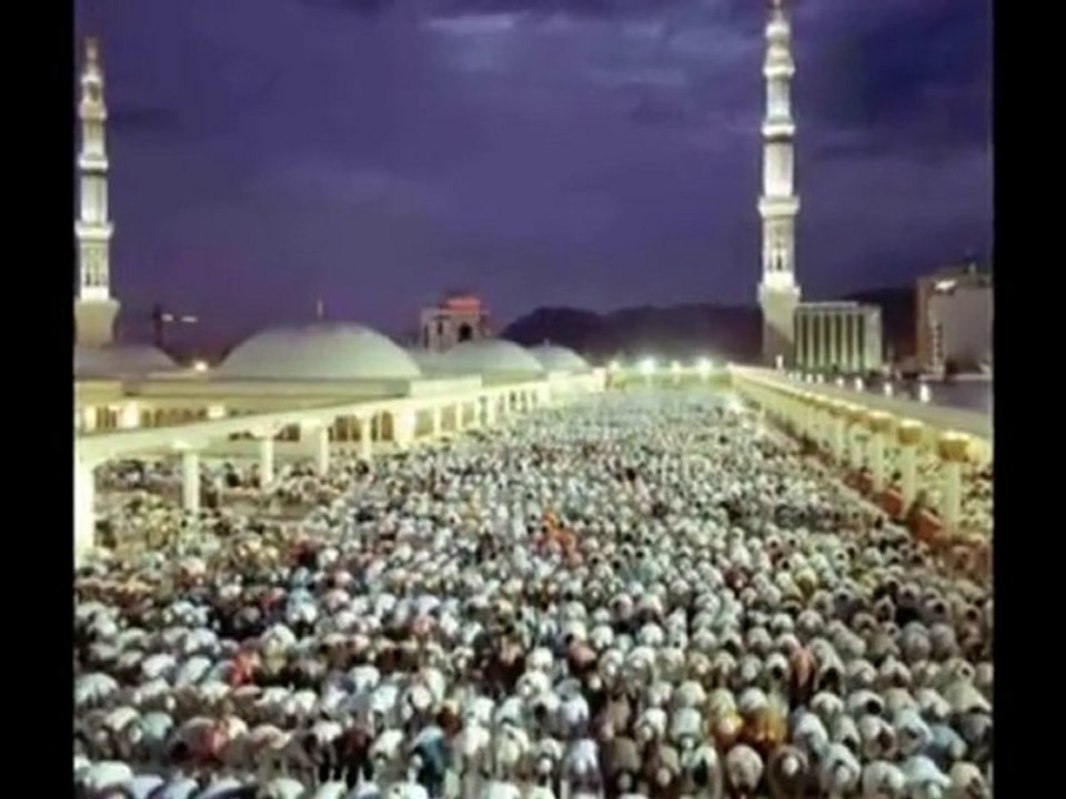 Qasida al-Burda