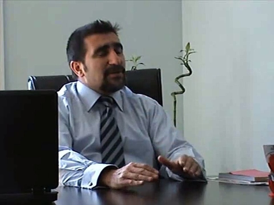 Lupus sle-dle eritamatozus beslenme ne iyi gelir? iyi gelen şifalı bitkiler nelerdir?