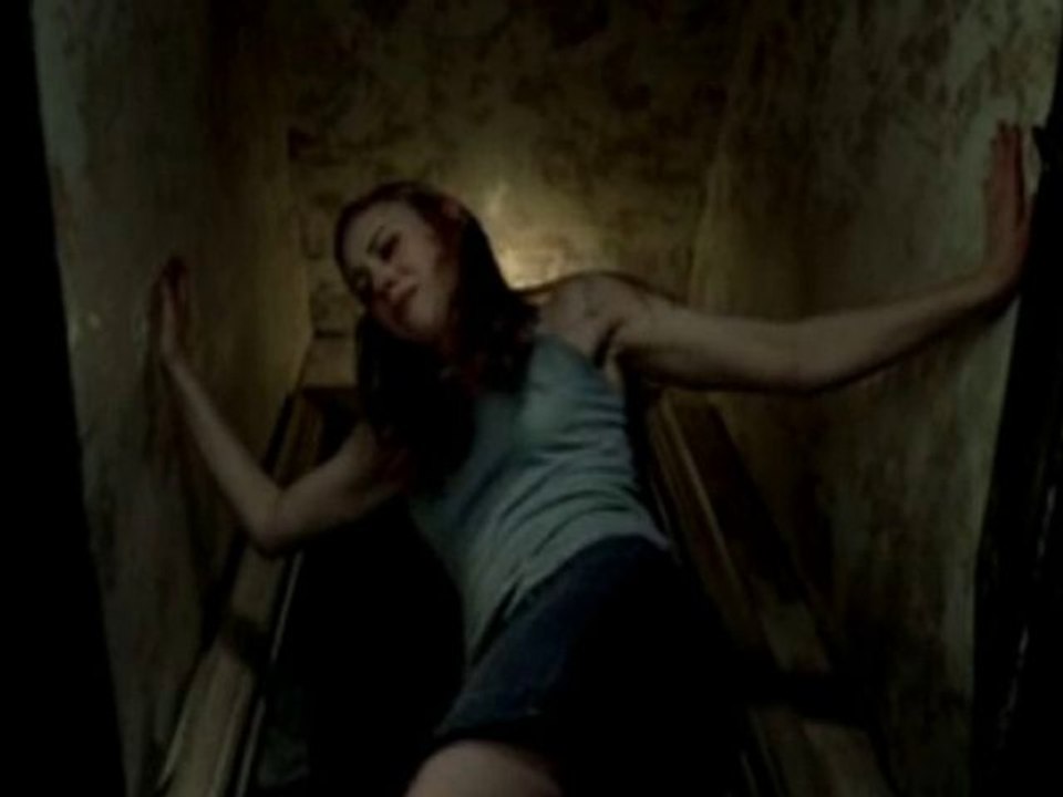 TRue BLood S3 E02 - Beautifully Broken  Watch Online Part 3