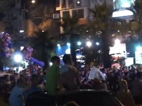 Volkan Konak,Kdz.Ereğli,ben bir selvi boylu yarden