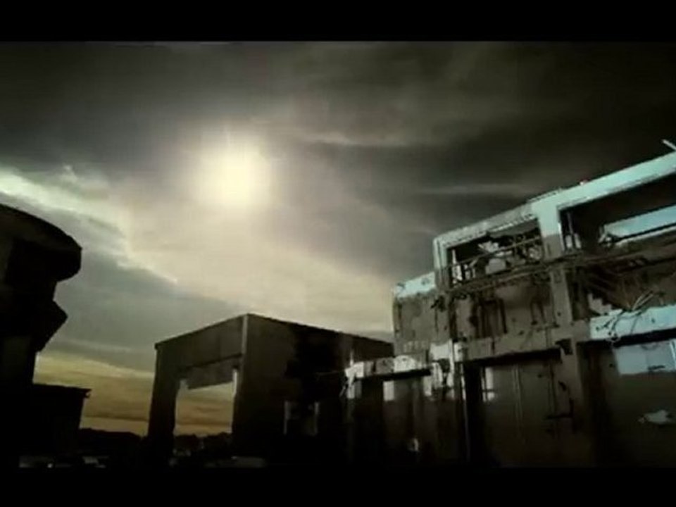 Outside F.i.s.h.b.o.w.l. [PV]