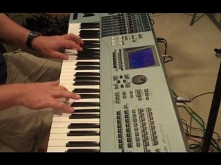 🔥 Quick Guitar Snippets: Journey, Foreigner, ELO & REO Speedwagon Highlights