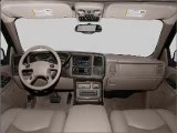 Used 2006 GMC Yukon XL Henderson NV - by EveryCarListed.com