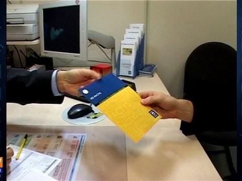 La Banque Postale pas assez efficace ?