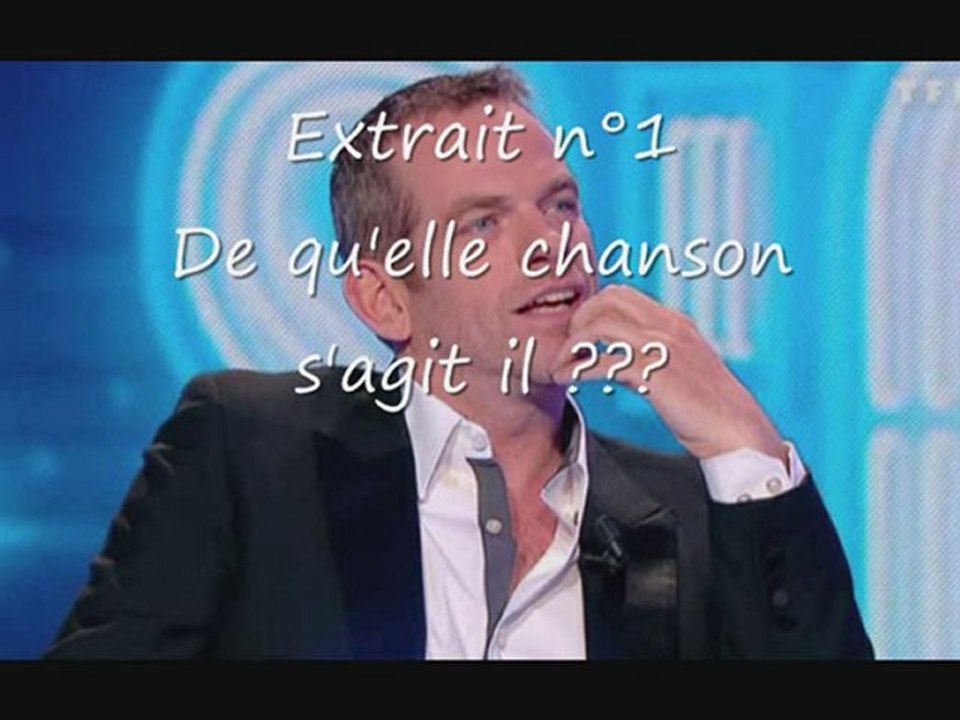 Extrait1