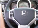 Used 2006 Honda Ridgeline Ocala FL - by EveryCarListed.com