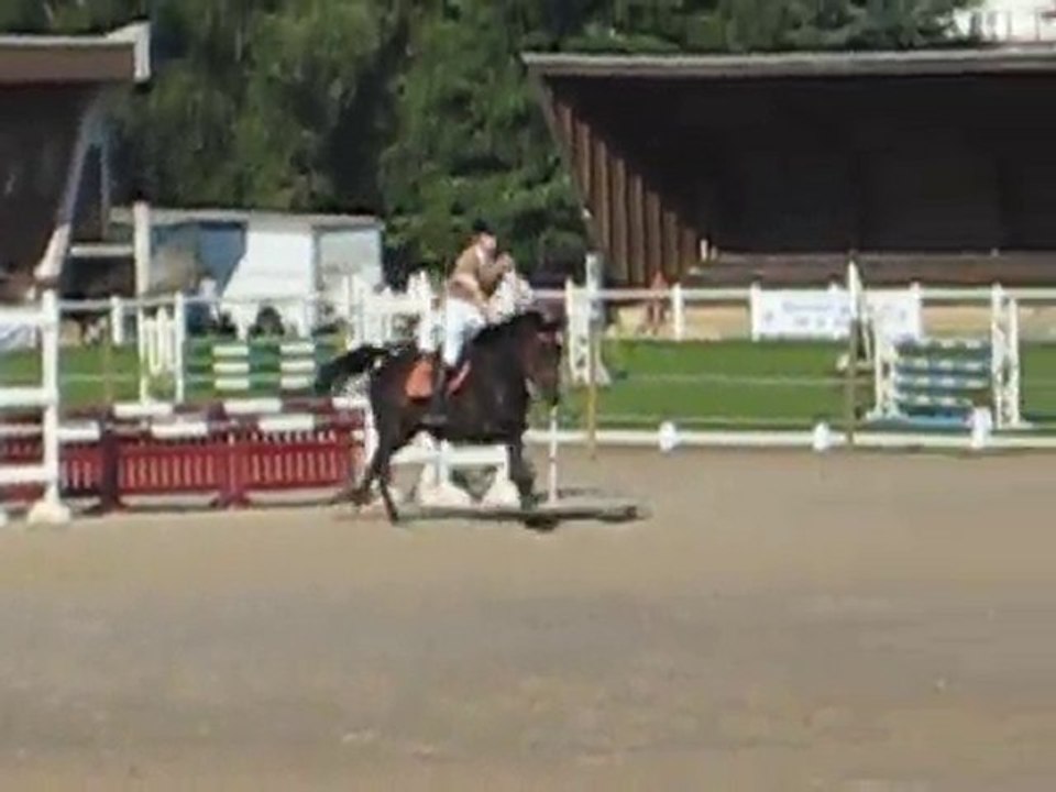 francois marcais et suez d'elpegere cycle libre 4ans (4 pts)