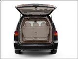 Used 2004 Honda Odyssey Hampton VA - by EveryCarListed.com