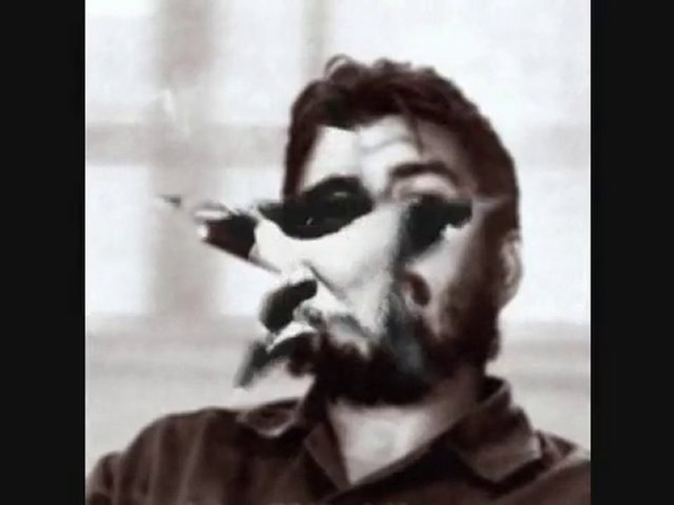 Nil Obstat-Hasta siempre
