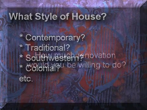 #5-Alamosa Real Estate Agents: Learn How Buyers Guide