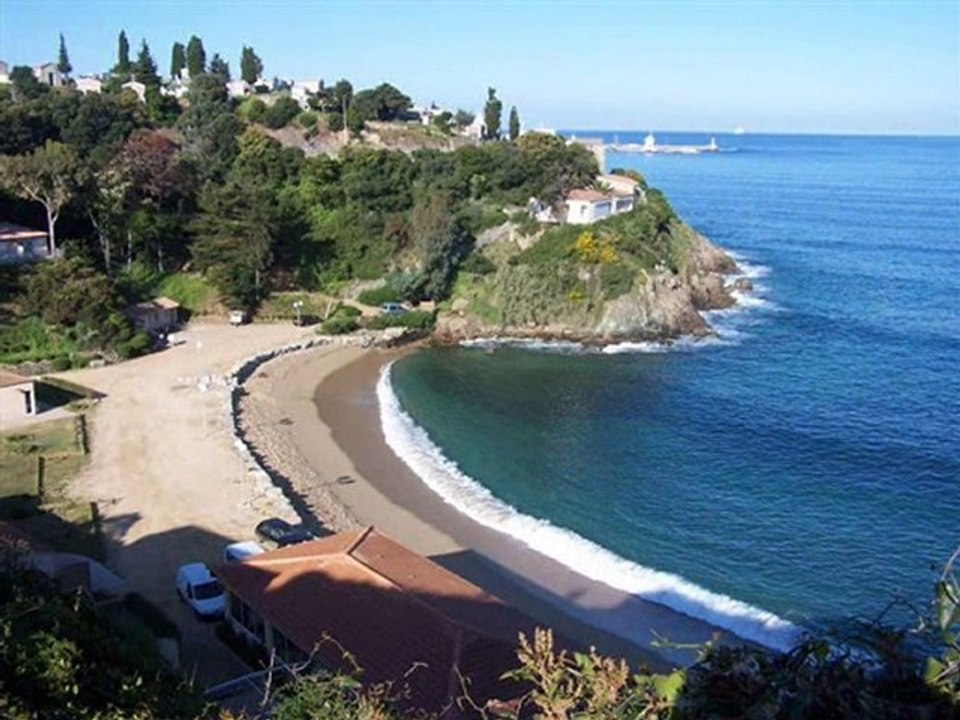 PROPRIANO ET SES PLAGES