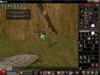 byAKRep hile kullanıyor