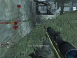 ( Frags Movie ) CoD4: F*** off !