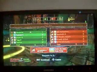 Video Comentado sobre o jogo uncharted 2 PT-BR