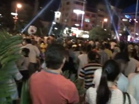 Volkan Konak,Kdz.Ereğli,Keklik gibi kanadımı süzmedim