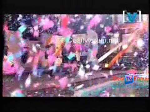 [V] Truth Love Cash [Episode 12] - 3rd July 2010 pt8