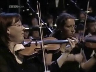 Calling all Workers (Eric Coates)