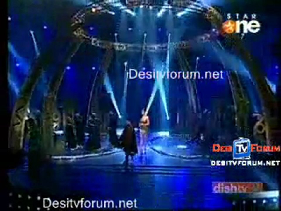 India's Magic Star - 3rd July 2010 - Part2