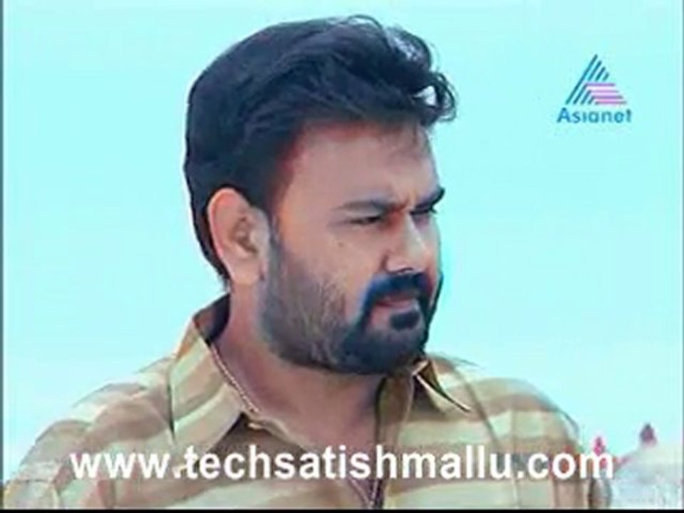 Paarijatham