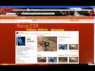 vidéo dédicace 1000 vue