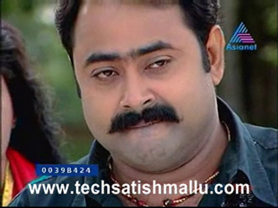Harichandhanam_0