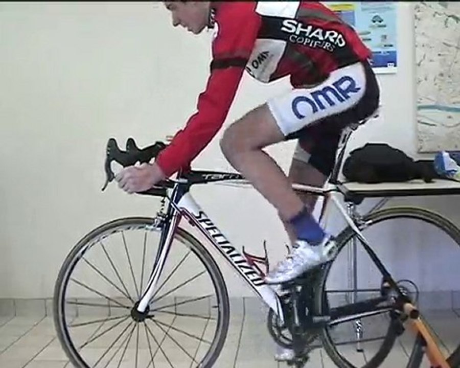 position vincent barbeau1