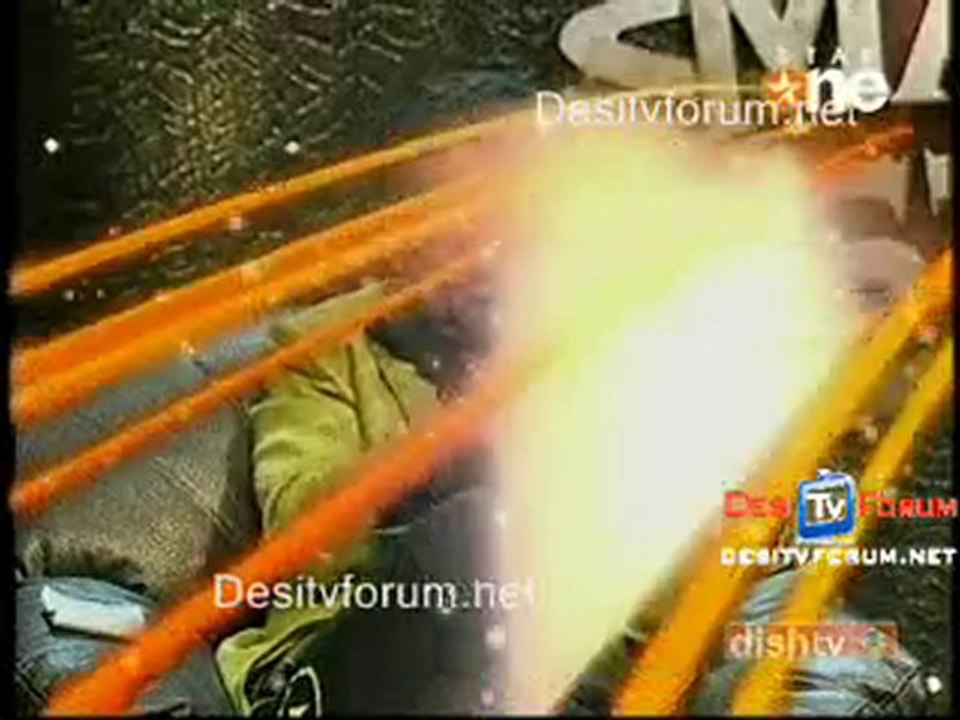 India's Magic Star - 3rd July 2010 - Part4