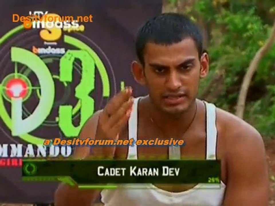 Dadagiri - 3rd July 2010 - Part1