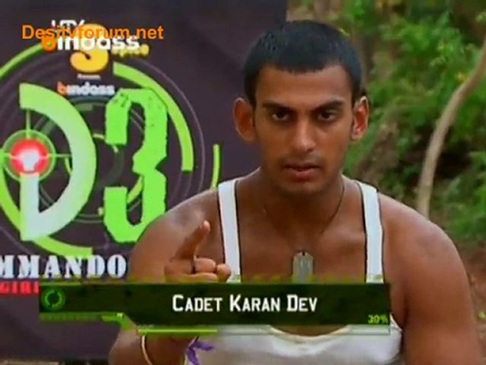 Dadagiri - 3rd July 2010 - Part2