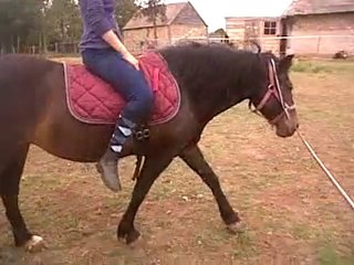 VID 00028-20100703-1457.3GP