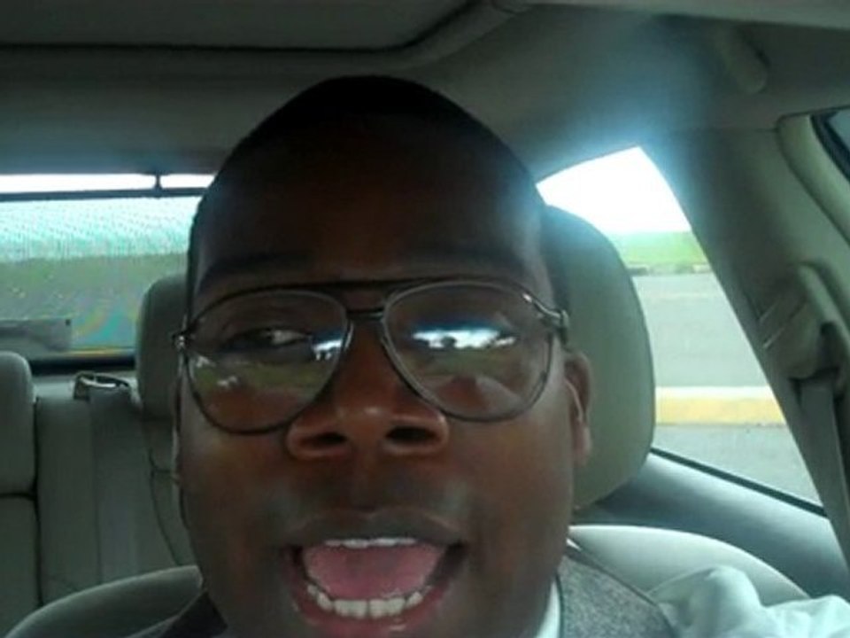 More isn't always better in Real Estate.