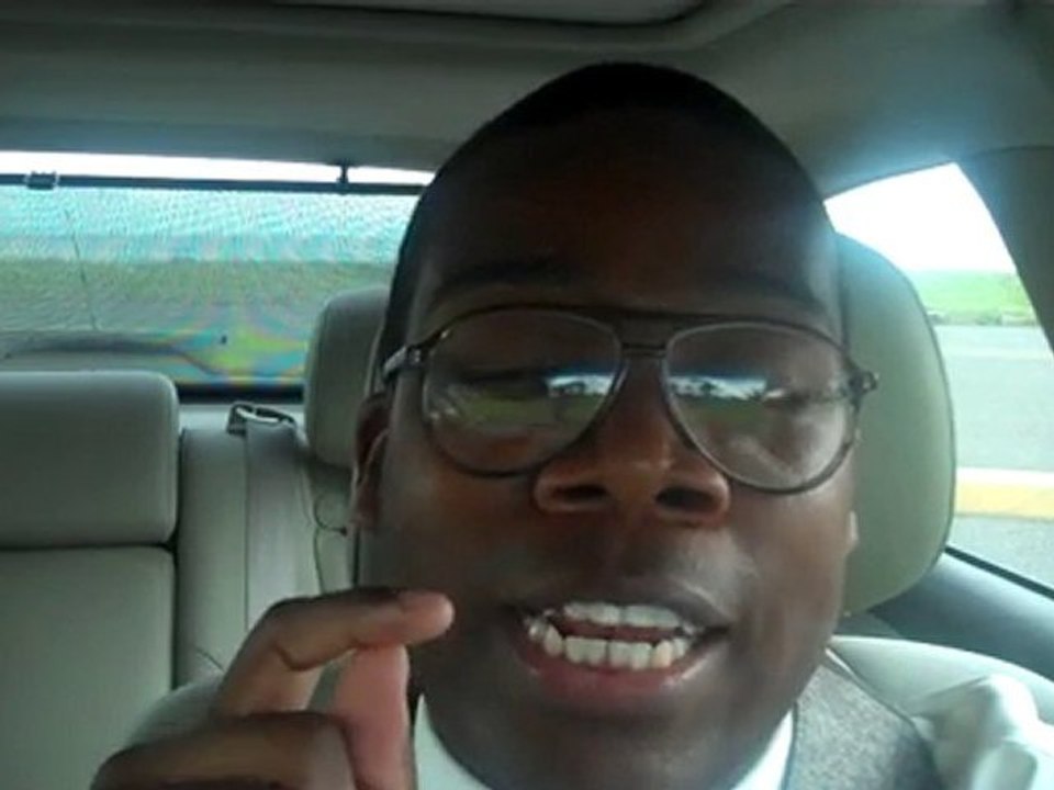 Please prepare yourself to look @ houses.