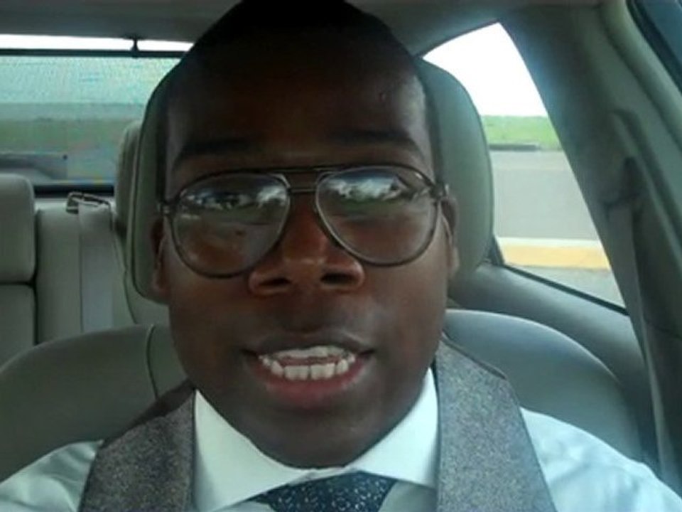 FHA loan limits for New Orleans