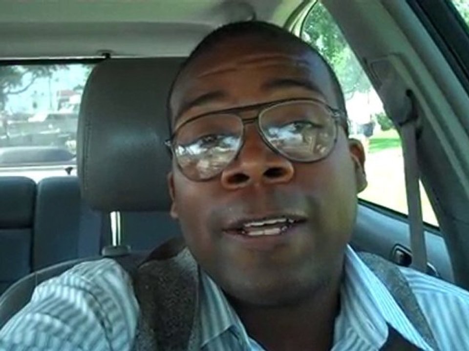 Wait until the 3rd date to really fall in love.