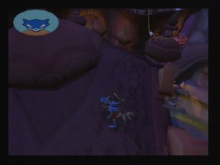 wt sly 2 [10] coffre fort de rajan