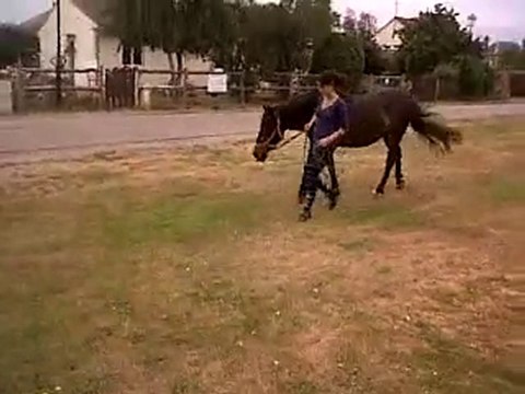 VID 00030-20100703-1518.3GP