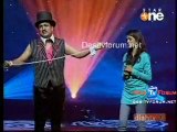 India's Magic Star - 3rd July 2010 - Part6