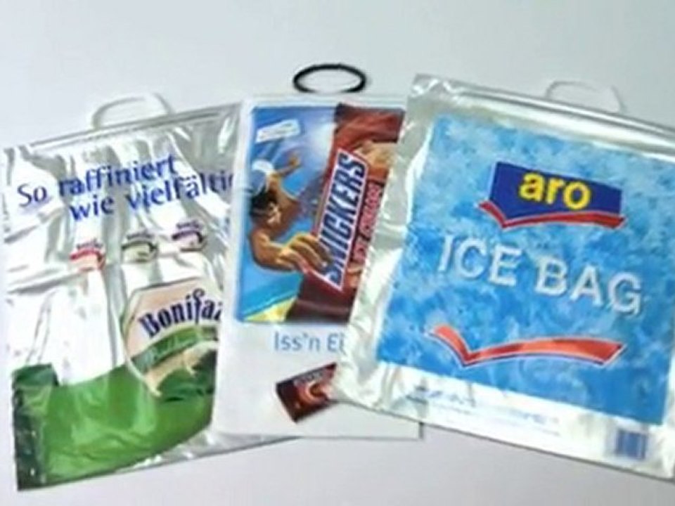 Druk Fleksograficzny Krapkowice Ommer Polska Sp. Z O.O.