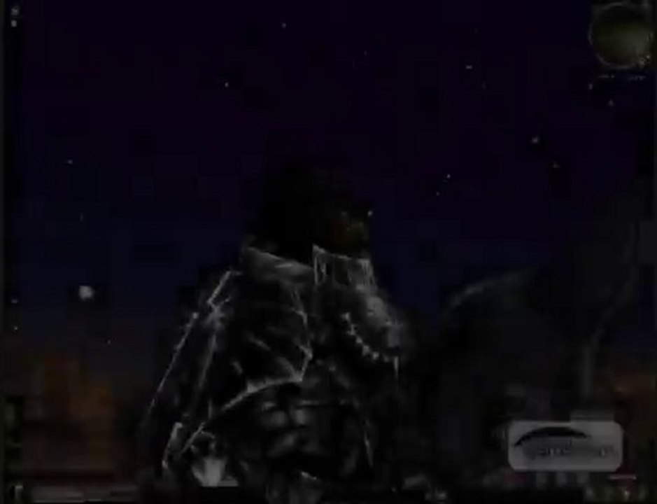 Play PVP