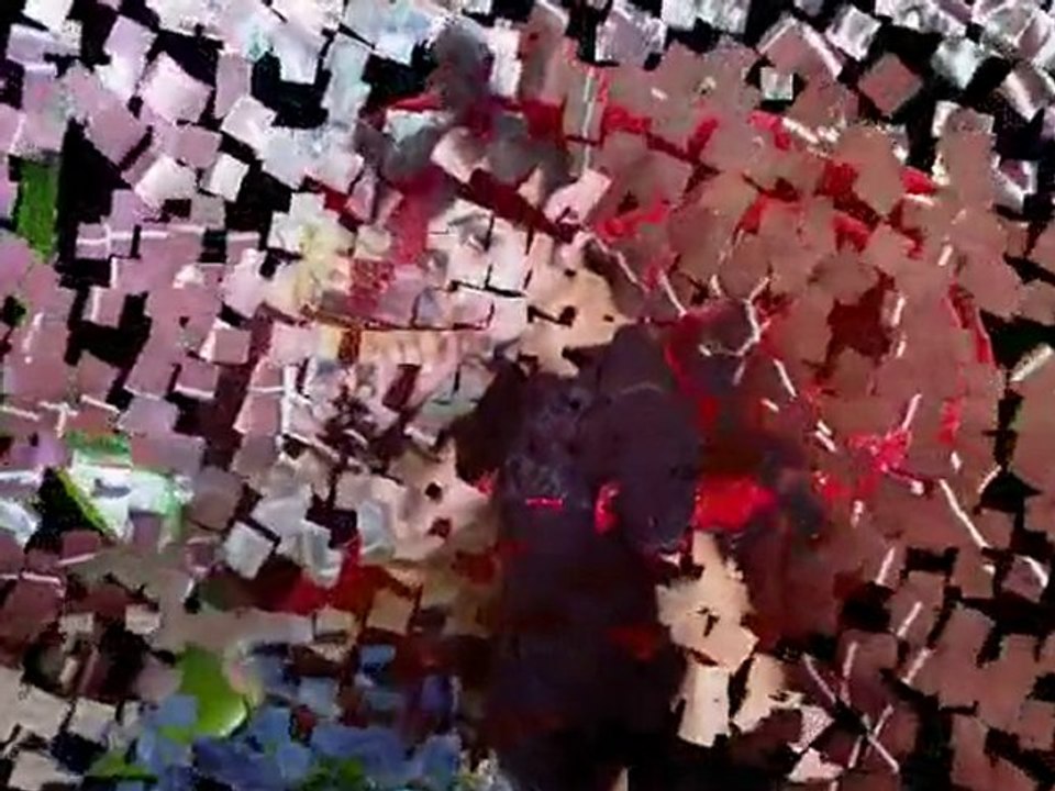 hayko yuzarsif hattab video