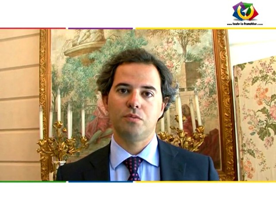 Le bail vert : les nouvelles normes environnementales