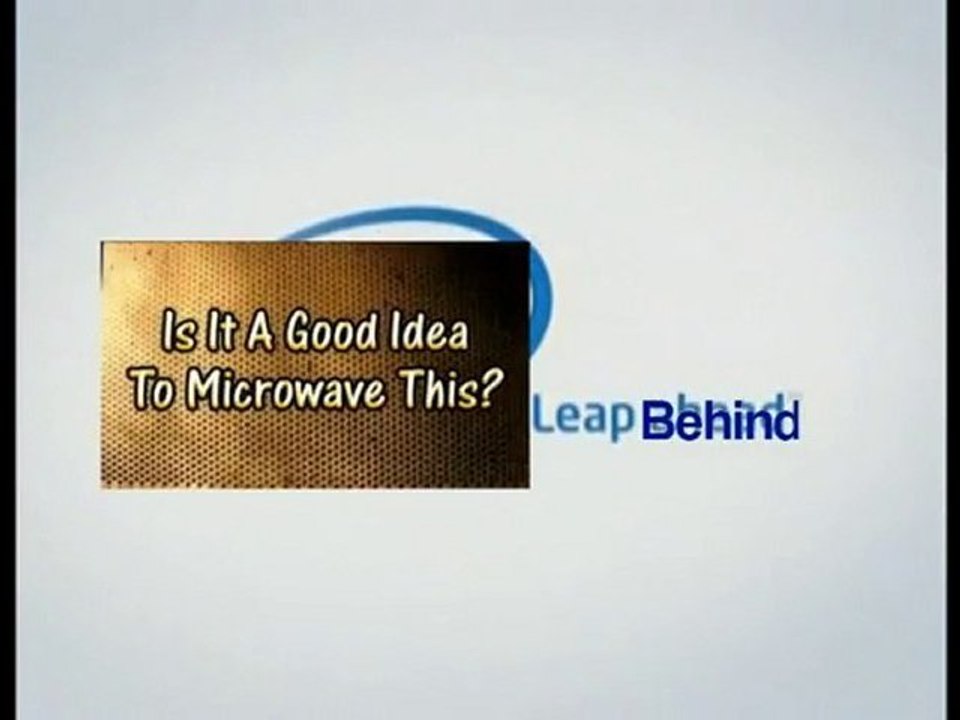 Is It A Good Idea to Intel This?