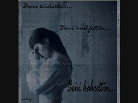 Hadi Git O Zaman Durma