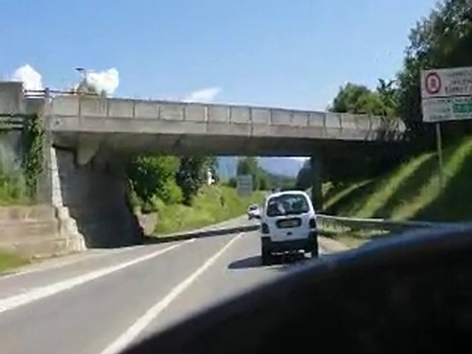 test cam embarque tonioboss4