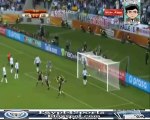 ARG VS GER  0-4 - Egypt4Sports.blogspot.com