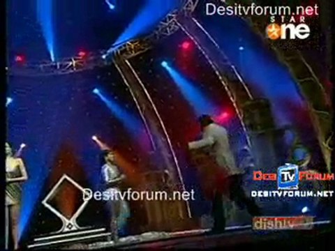 India's Magic Star - 3rd July 2010 - Part11