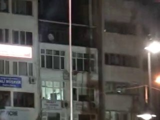 Volkan Konak,Kdz.Ereğli,Döne döne yar geliyor