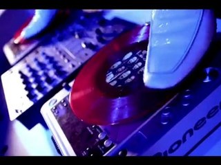 Infected Mushroom ft. Jonathan Davis music video