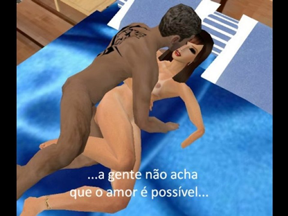 Meu Latyy
