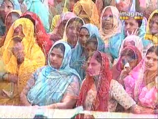 Desi Girl 3rd July 2010 Pt8